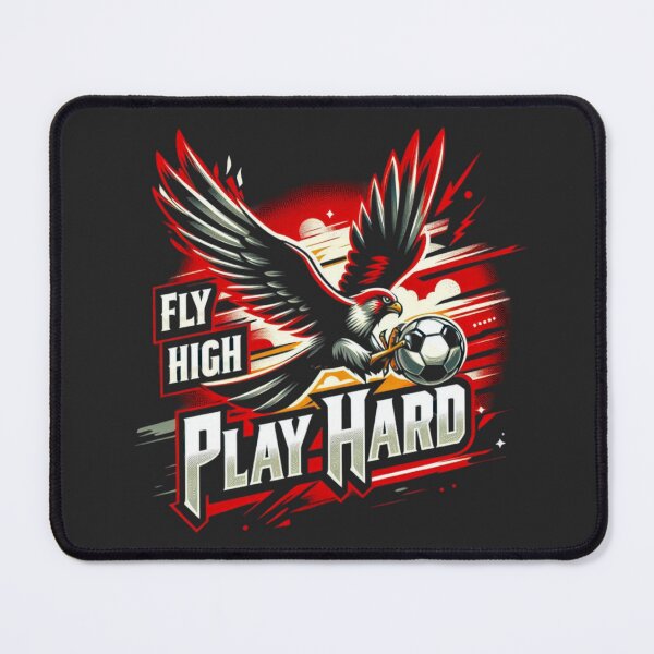 Item preview, falcon88 Sports and Strength designed and sold by Imaginarium of Chaos falcon88 .