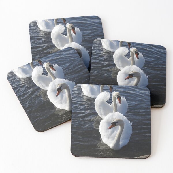 Item preview, THE FLEET IS COMING ASHORE designed and sold by NatureWatch10.