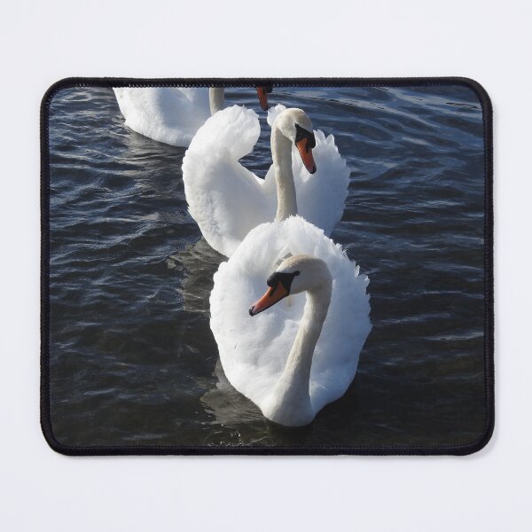 Item preview, THE FLEET IS COMING ASHORE designed and sold by NatureWatch10.