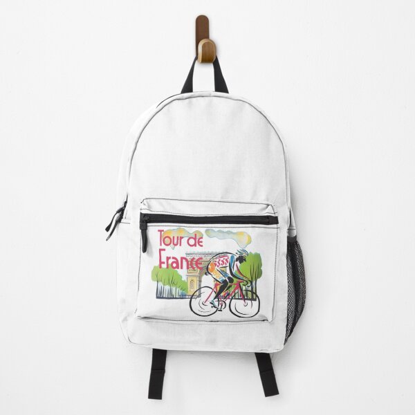 Item preview, Tour de France designed and sold by Colorfulman.