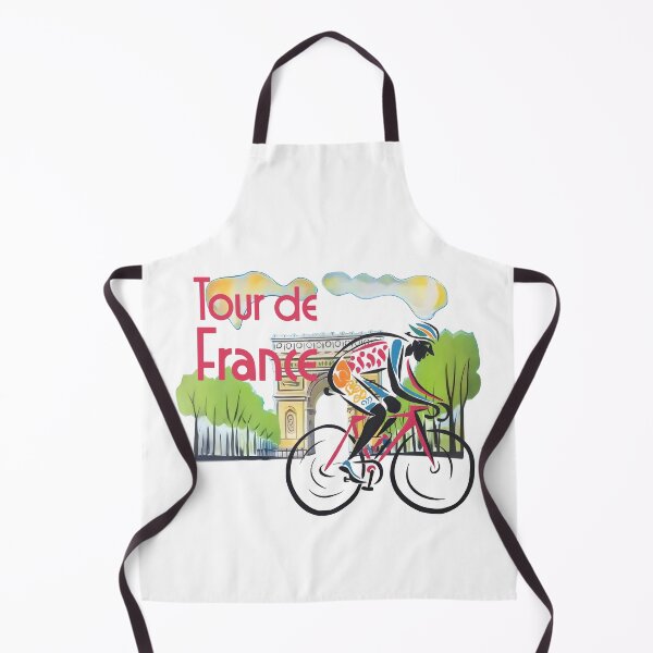 Item preview, Tour de France designed and sold by Colorfulman.