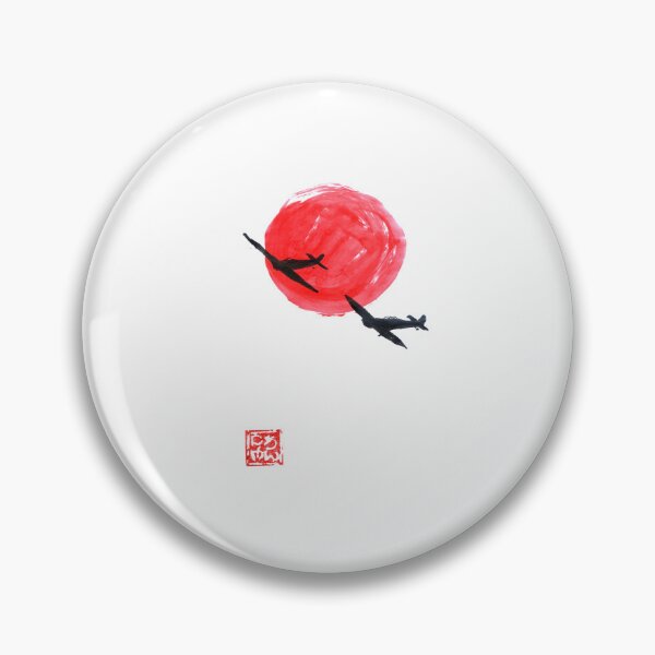 Item preview, zeros designed and sold by pechane.