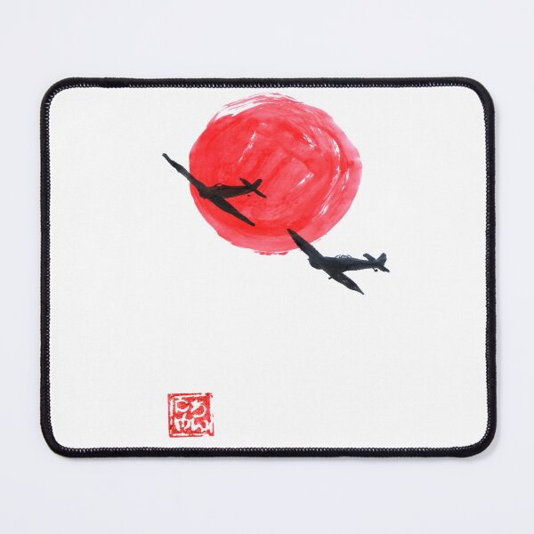Item preview, zeros designed and sold by pechane.