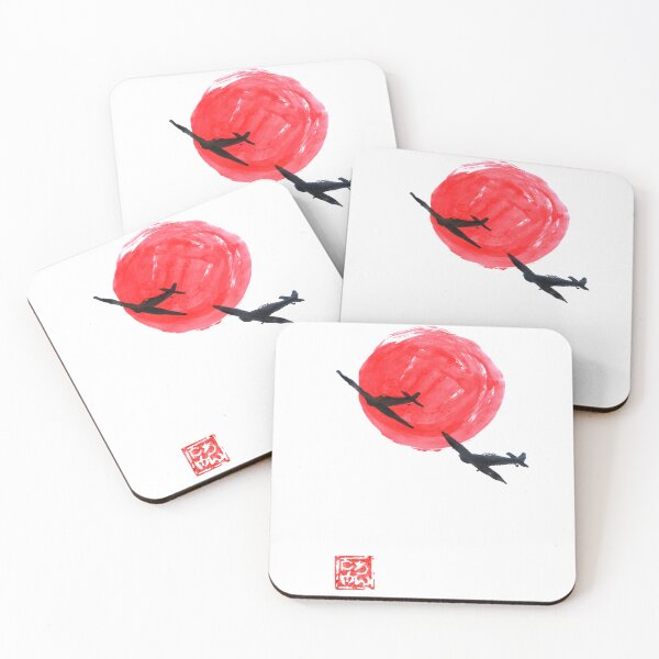 Item preview, zeros designed and sold by pechane.