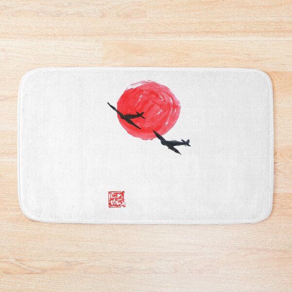 Item preview, zeros designed and sold by pechane.