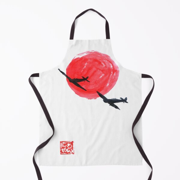 Item preview, zeros designed and sold by pechane.