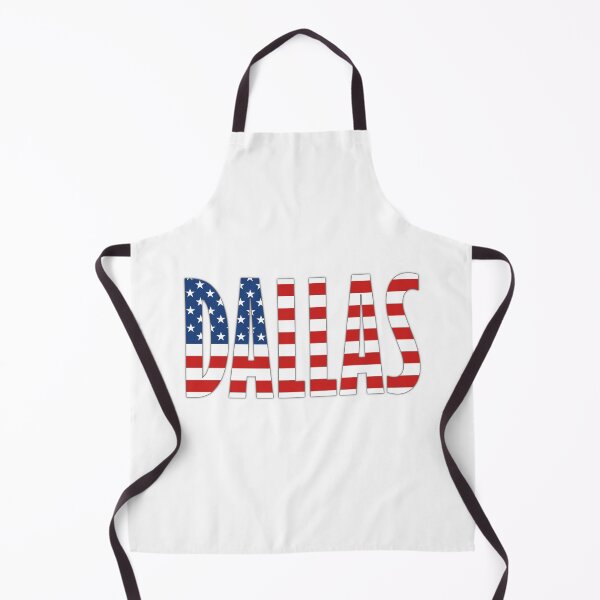 Item preview, Dallas city USA designed and sold by mikistudio.