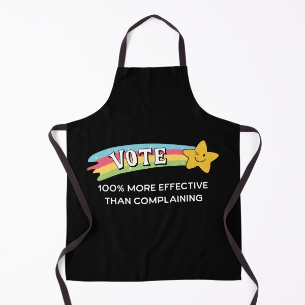 Item preview, Vote designed and sold by ValentinaHramov.