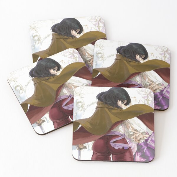 Item preview, Princess's Knight ver. Due designed and sold by JoshuaKWard.