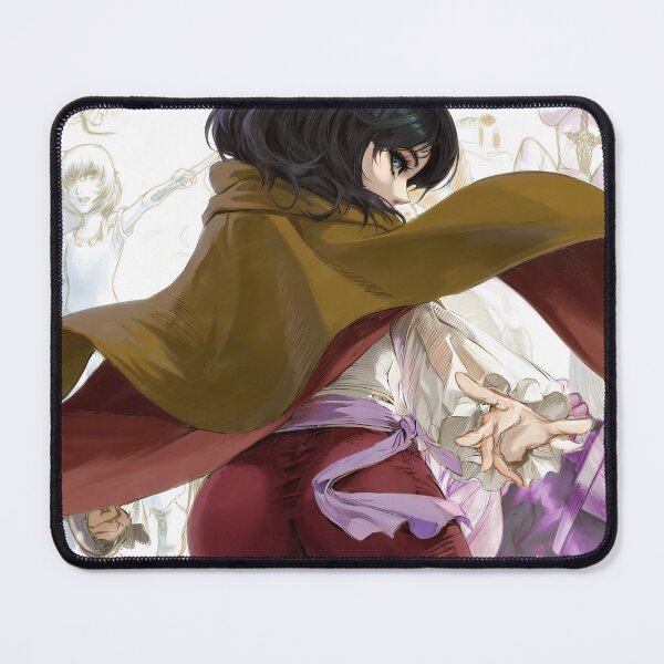 Item preview, Princess's Knight ver. Due designed and sold by JoshuaKWard.