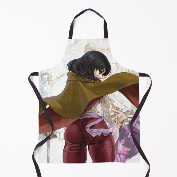 Item preview, Princess's Knight ver. Due designed and sold by JoshuaKWard.