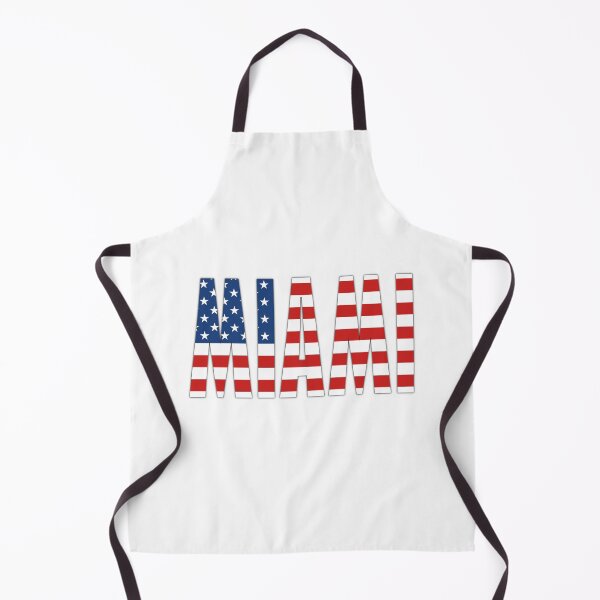 Item preview, Miami city USA designed and sold by mikistudio.