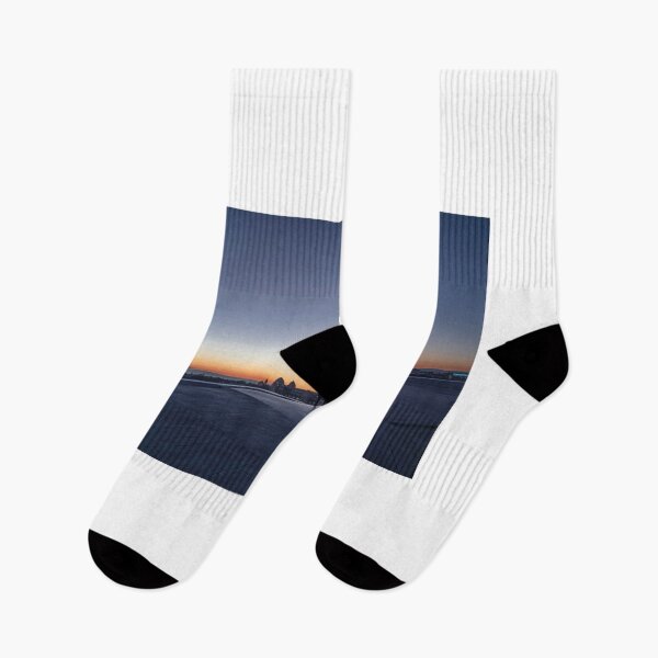 Item preview, sunset designed and sold by paolo amiotti.