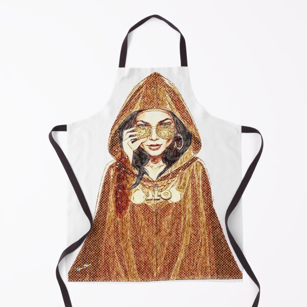 Item preview, Jennifer Lopez stars gold designed and sold by Hen-C-Art.