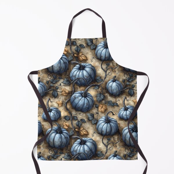 Item preview, Pumpkin patch designed and sold by PrestonSquires.