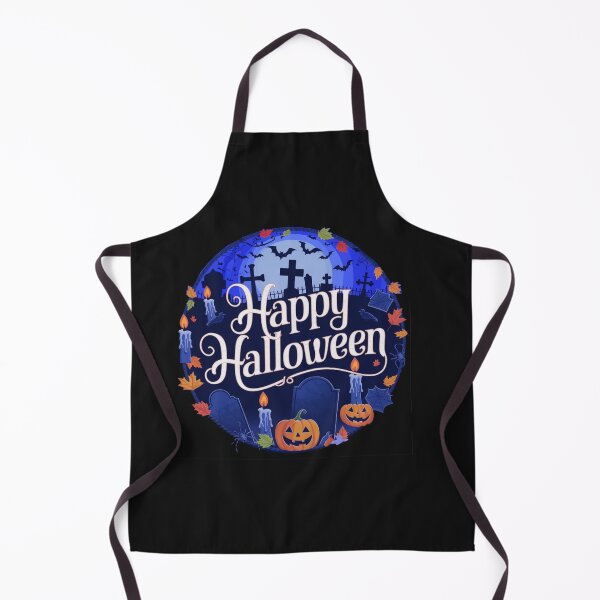 Item preview, Happy Halloween designed and sold by AnimalsDH305.