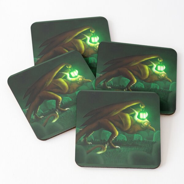 Item preview, Plague dragon designed and sold by Skyraider20.