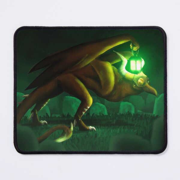 Item preview, Plague dragon designed and sold by Skyraider20.