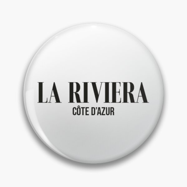 Item preview, La Riviera designed and sold by BecauseLaMode.