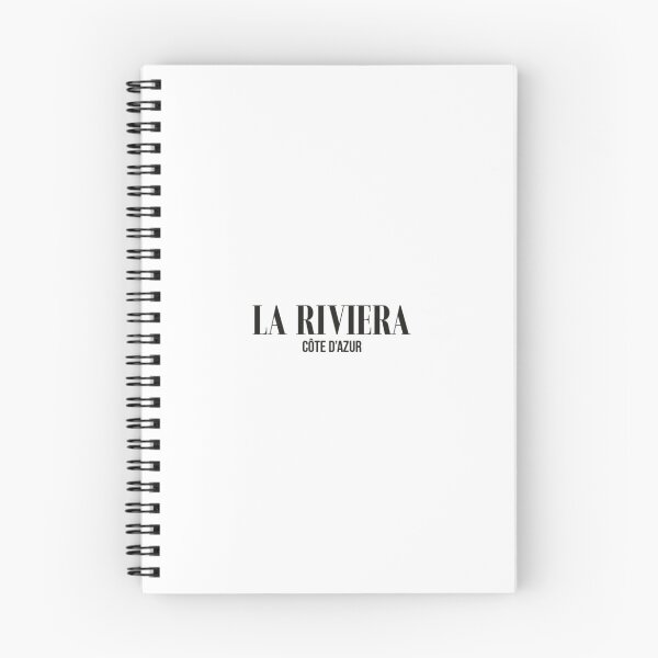 Item preview, La Riviera designed and sold by BecauseLaMode.