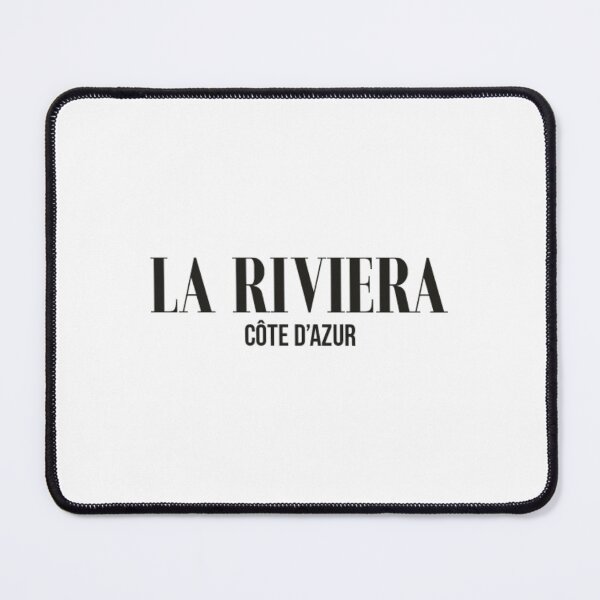 Item preview, La Riviera designed and sold by BecauseLaMode.