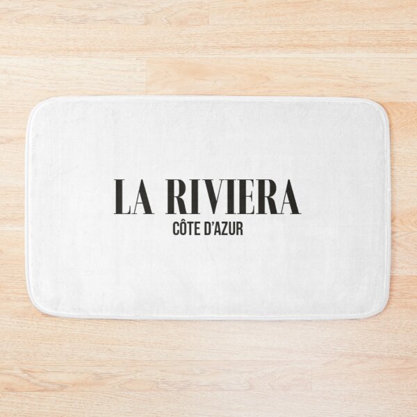 Item preview, La Riviera designed and sold by BecauseLaMode.