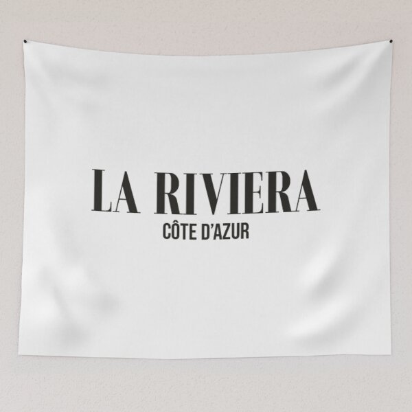 Item preview, La Riviera designed and sold by BecauseLaMode.