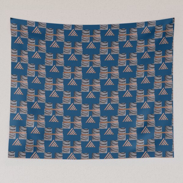 Item preview, Hand Crafted Splender of the WIlderness designed and sold by annenambiro.