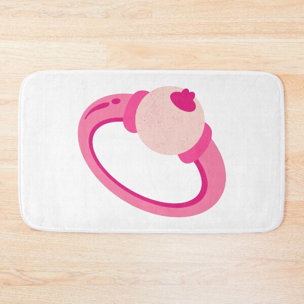 Item preview, Add a touch of playful flair to your everyday style with this unique nipple-shaped ring.  designed and sold by OnlyShoppMarket.