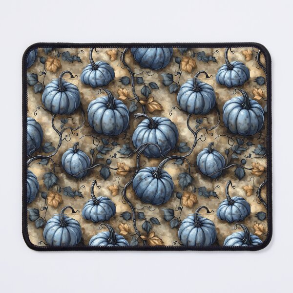 Item preview, Pumpkin patch designed and sold by PrestonSquires.