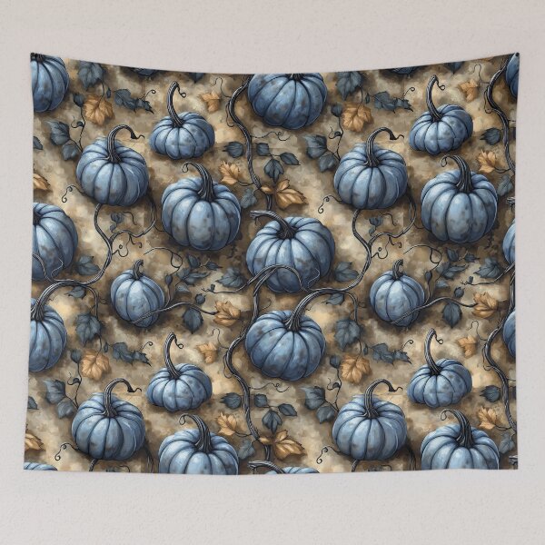 Item preview, Pumpkin patch designed and sold by PrestonSquires.
