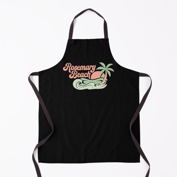Item preview, Rosemary Beaches - The perfect gift for beach lovers and vacation memories enthusiasts. designed and sold by Zyziowsky.