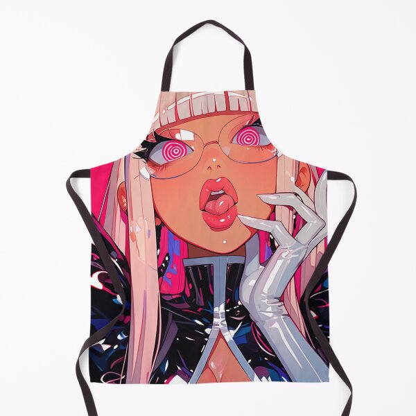 Item preview, Pink Aura Sovereign designed and sold by Retro Type.