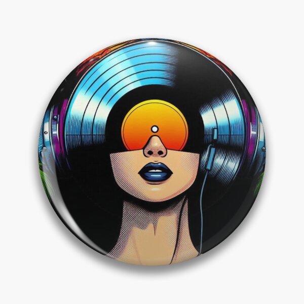 Item preview, Aries music lover designed and sold by glittercuts.