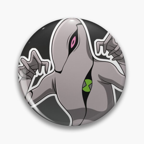 Item preview, Fantasma Ghost designed and sold by Retratosanime.