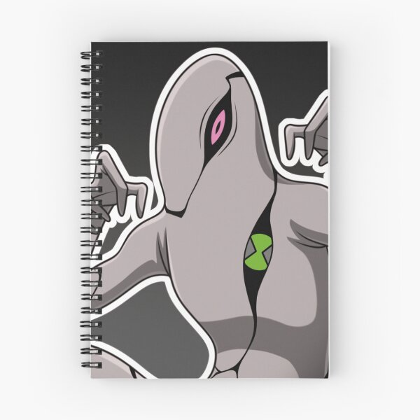 Item preview, Fantasma Ghost designed and sold by Retratosanime.