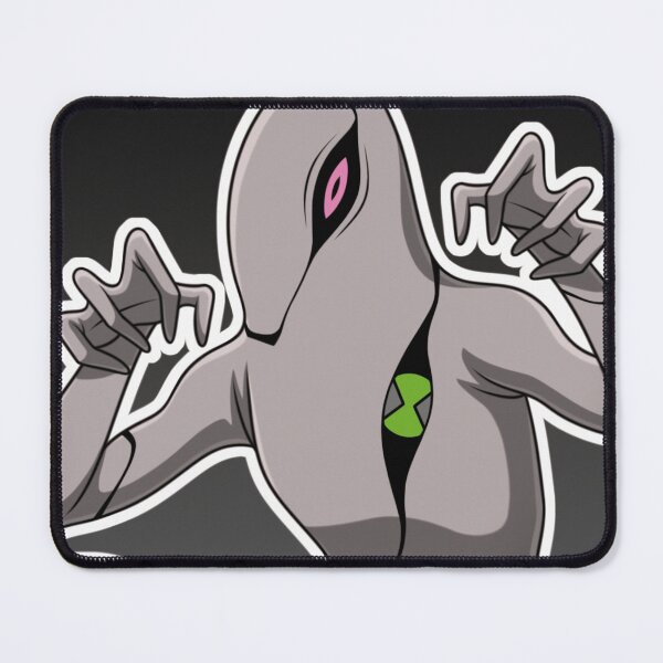 Item preview, Fantasma Ghost designed and sold by Retratosanime.