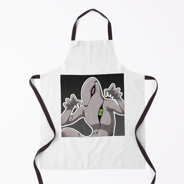 Item preview, Fantasma Ghost designed and sold by Retratosanime.