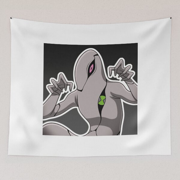 Item preview, Fantasma Ghost designed and sold by Retratosanime.