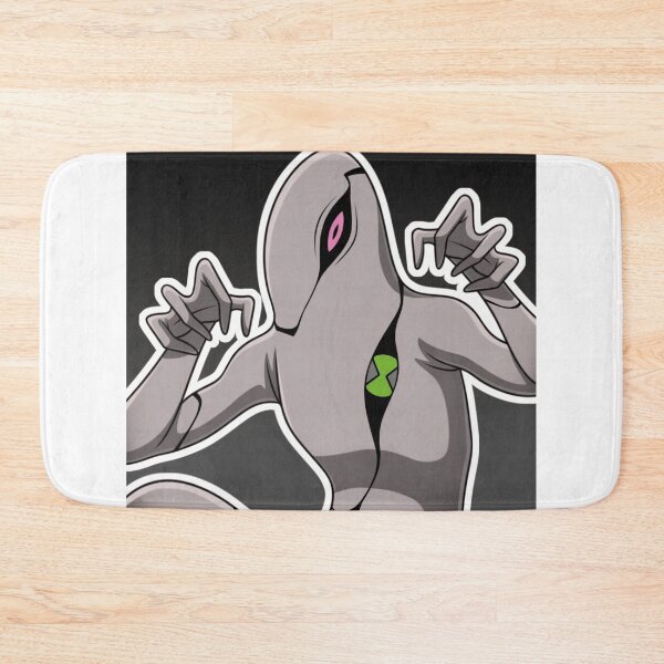 Item preview, Fantasma Ghost designed and sold by Retratosanime.