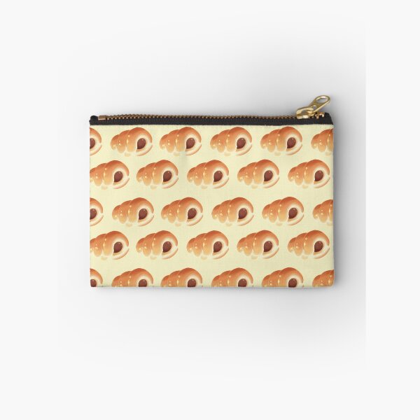 Item preview, Cute dessert designed and sold by Alvin-Fox.