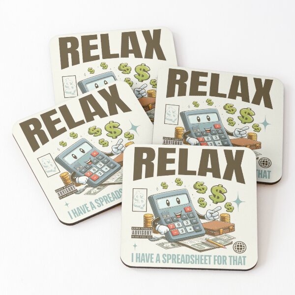 Item preview, Relax I have a spreadsheet for that designed and sold by Peerless-Prime.