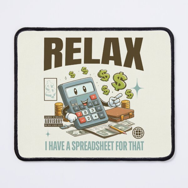 Item preview, Relax I have a spreadsheet for that designed and sold by Peerless-Prime.