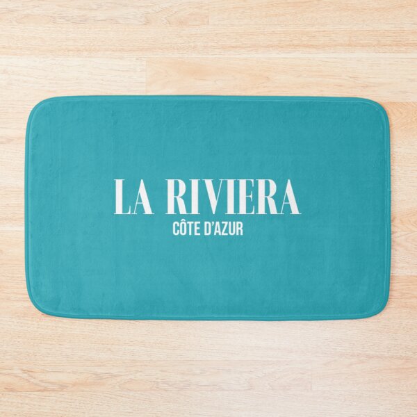 Item preview, Copie de La Riviera designed and sold by BecauseLaMode.