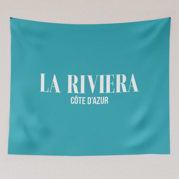 Item preview, Copie de La Riviera designed and sold by BecauseLaMode.