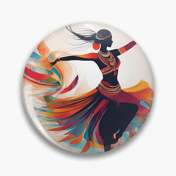 Item preview, Rhythmic Harmony: Feel the Music designed and sold by Hummy-studio.