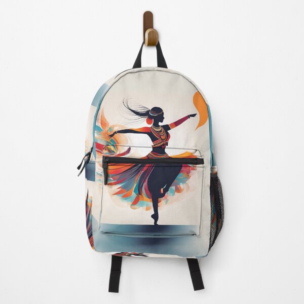 Item preview, Rhythmic Harmony: Feel the Music designed and sold by Hummy-studio.