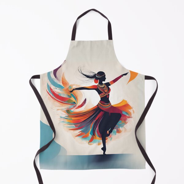 Item preview, Rhythmic Harmony: Feel the Music designed and sold by Hummy-studio.