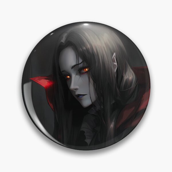 Item preview, The Viennri designed and sold by JoshuaKWard.