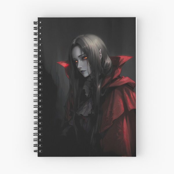 Item preview, The Viennri designed and sold by JoshuaKWard.